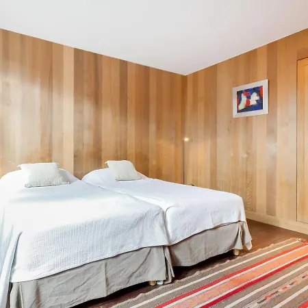 La Porte Genoise By Interhome * Porto-Vecchio (Corsica)