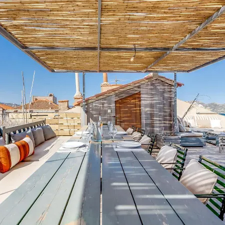 La Porte Genoise By Interhome Apartmán Porto-Vecchio (Corsica)