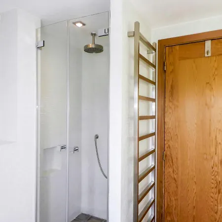 La Porte Genoise By Interhome Appartement