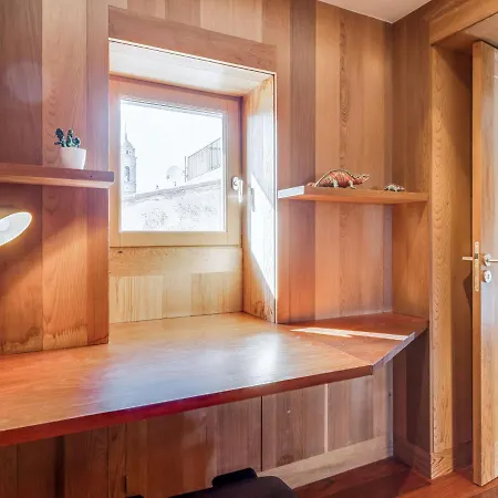 Apartment La Porte Genoise By Interhome Porto-Vecchio (Corsica)