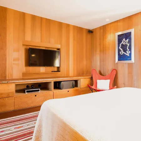 Apartment La Porte Genoise By Interhome *