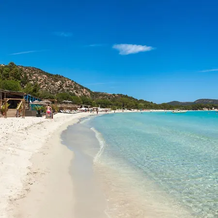 La Porte Genoise By Interhome Appartement *